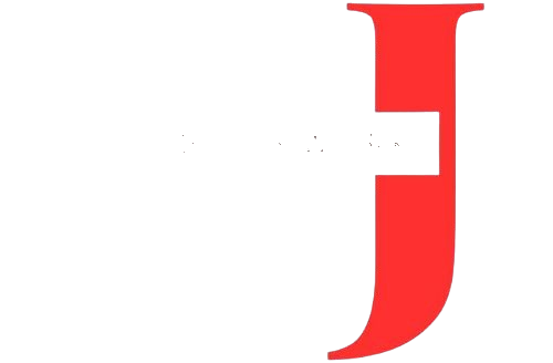 AJ Brickwork logo